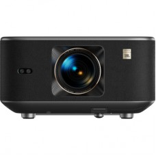 Проектор Yaber K3-Pro