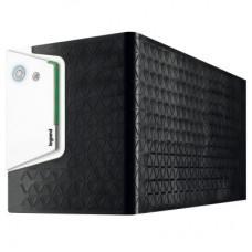 Пристрій безперебійного живлення Legrand Keor SP100VA 600W (310186)