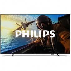 Телевізор Philips 65PUS7000/12