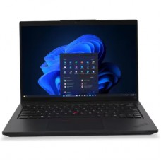 Ноутбук Lenovo ThinkPad L14 G6 (21S6003JRA)