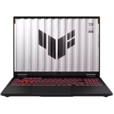 Ноутбук ASUS TUF Gaming A16 FA608UH-RV102 (90NR0KS1-M007W0)
