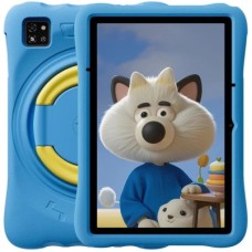 Планшет Oscal Pad 60 KIDS 10.1" 4/128GB/Wi-Fi/ Blue (6931548322375)