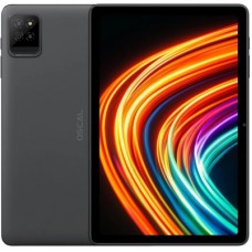 Планшет Oscal Pad 30 10.1" 4/128GB/Wi-Fi/ Grey (6931548323082)