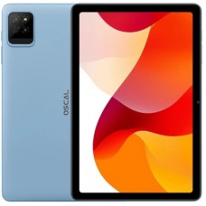 Планшет Oscal Pad 30 10.1" 4/64GB/Wi-Fi/ Horizon Blue (6931548323068)