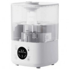 Зволожувач повітря Xiaomi Xiaoda Desk Humidifier F100S 2.5L (XD-F100-01)