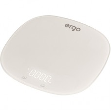 Ваги кухонні Ergo КS 360