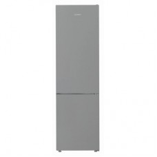 Холодильник Indesit INK 25402 S4E (INK25402S4E)