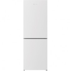 Холодильник Indesit INKS 1341 W4E (INKS1341W4E)
