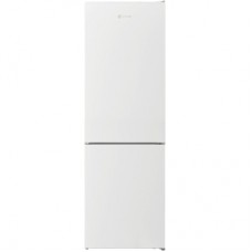Холодильник Indesit INKS 1361 W4E (INKS1361W4E)