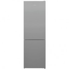 Холодильник Indesit INKS 1361 S4E (INKS1361S4E)