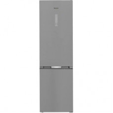 Холодильник Whirlpool WHK 26402 XP4E (WHK26402XP4E)