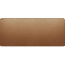 Килимок для мишки Xiaomi MIIIW Brown (MWMLV01 brown)