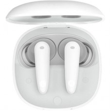 Навушники Xiaomi MIIIW Tone Cube TWS White (MW23W11)