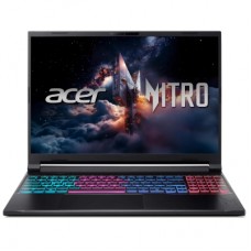 Ноутбук Acer Nitro V 16S ANV16S-71 (NH.U27EU.002)