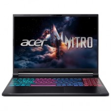 Ноутбук Acer Nitro V 16S ANV16S-71 (NH.U27EU.004)