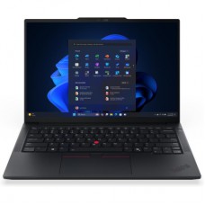 Ноутбук Lenovo ThinkPad E14 G7 (21T1S0P500)