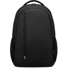 Рюкзак для ноутбука Lenovo 16" Select Targus Sport 381x254x22.86mm (GX41L44751)