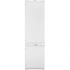 Холодильник Beko B5BCNA325HS