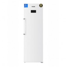 Холодильник PRIME Technics RSN 1817 ED (RSN1817ED)