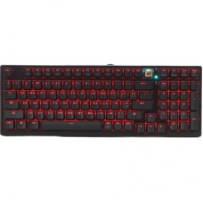 Клавіатура A4Tech Bloody AT98 USB RGB UA Black (4711421002783)