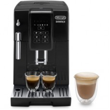 Кавомашина DeLonghi ECAM 353.15 B