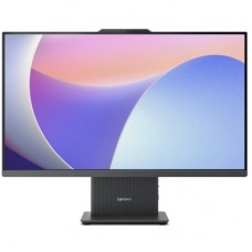 Комп'ютер Lenovo IdeaCentre AiO 27IRH9 / i5-13420H, 24, 1TB (F0HM00TNUO)