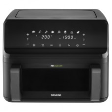 Мультипіч Sencor SFR 9650BK