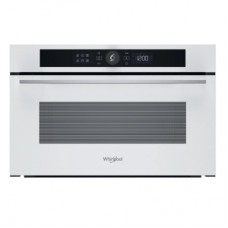 Мікрохвильова піч Whirlpool WMD54MW