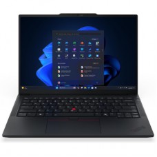 Ноутбук Lenovo ThinkPad E14 G7) (21T1S0P600)
