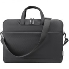 Сумка для ноутбука Defender 15.6" Omny black (26135)