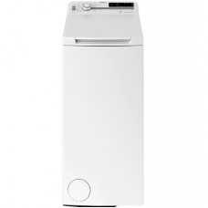 Пральна машина Whirlpool TDLR7252BSEU