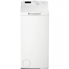 Пральна машина Indesit BTWS50400EU/N