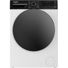Пральна машина Whirlpool WAM 87 WBC UA (WAM87WBCUA)