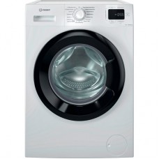 Пральна машина Indesit IM 862B MYTIME UA (IM862BMYTIMEUA)
