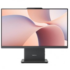 Комп'ютер Lenovo IdeaCentre AiO 24AKP10 / Ryzen7 250, 16, 1TB (F0JC000MUO)