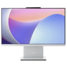 Комп'ютер Lenovo IdeaCentre AiO 24IRH9 / i7-13620H, 24, 1TB (F0HN00TPUO)