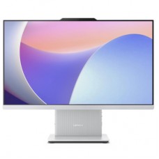 Комп'ютер Lenovo IdeaCentre AiO 24IRH9 / U300, 16, 512 (F0HN00TRUO)