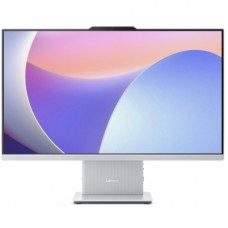 Комп'ютер Lenovo IdeaCentre AiO 27ARR9 / Ryzen7 7735HS, 32, 1TB (F0HQ007VUO)