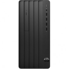 Комп'ютер HP 290 G9 MT / i5-12500, 8, 512, ODD, WiFi, кл+м (9M9C0AT)