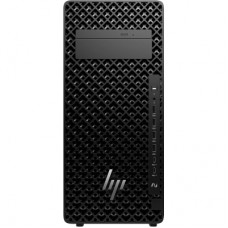 Комп'ютер HP Z2 G1i TWR / U7-265, 64, F1TB, NVD PRO4000-24 BLWL, кл+м, Win11P (D0XW0ES)