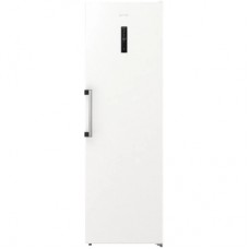 Холодильник Gorenje R619EAW6