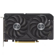 Відеокарта ASUS Radeon RX 9060 8Gb DUAL Bulk (DUAL-RX9060-8G Bulk)