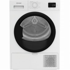 Сушильна машина Indesit CYSD82DWBUA