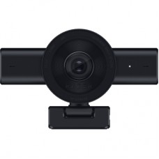 Веб-камера Razer Kiyo V2 (RZ19-05370100-R3M1)