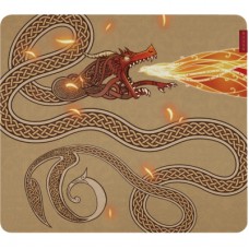 Килимок для мишки Razer Gigantus V2 Large Black (RZ02-03333300-R3M1)