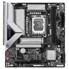 Материнська плата GIGABYTE B860M EAGLE V2