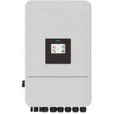 Сонячний інвертор Deye SUN-5K-SG05LP1-EU-AM2-PLUS