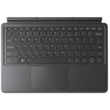 Клавіатура Lenovo Idea Tab Pro KB Pack UA Luna Grey (ZG38C06013)