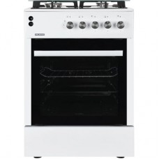 Плита Milano ML60 G2 /07С+біла
