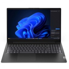 Ноутбук Lenovo V15 G5 IRL (83GW00C8RA)